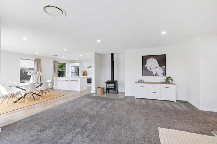 786 East Maddisons Road Rolleston_3