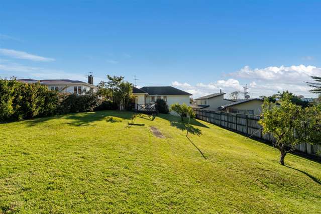 67 Mcleod Road Te Atatu South_1