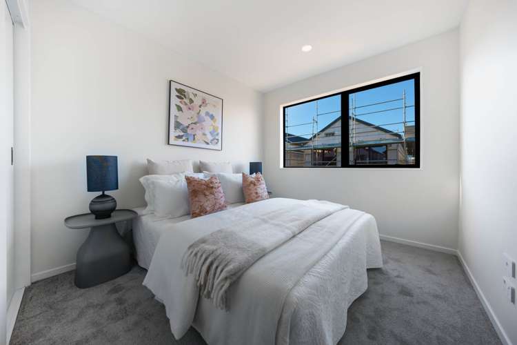 19 Sails Road Hobsonville_12