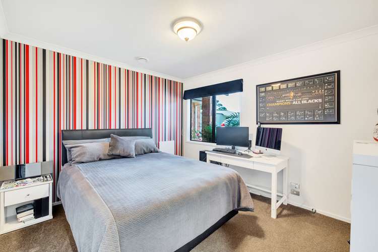 29 Awaroa Stream Drive Waiuku_10