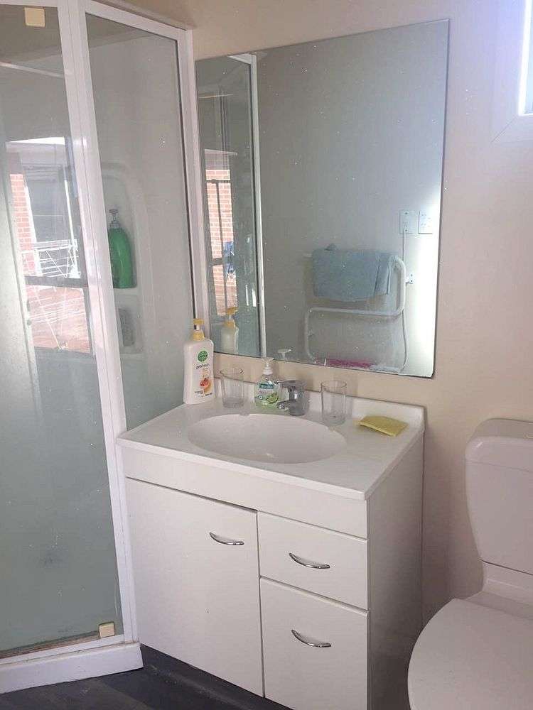 55 Cutts Road Russley_7