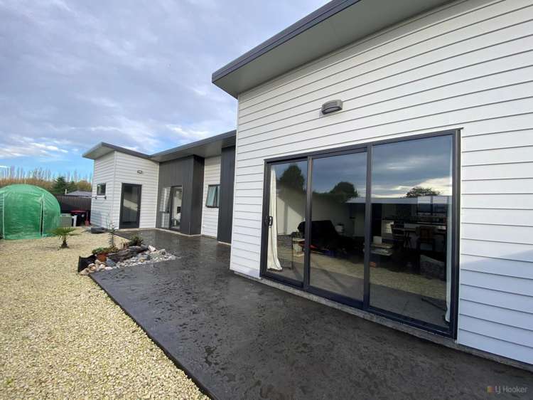 8 Strawberry Place Geraldine_17