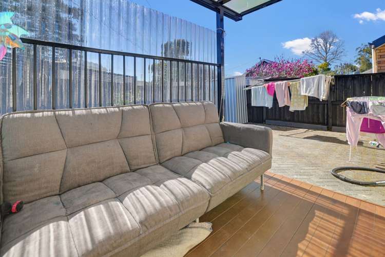 110 Comries Road Chartwell_13