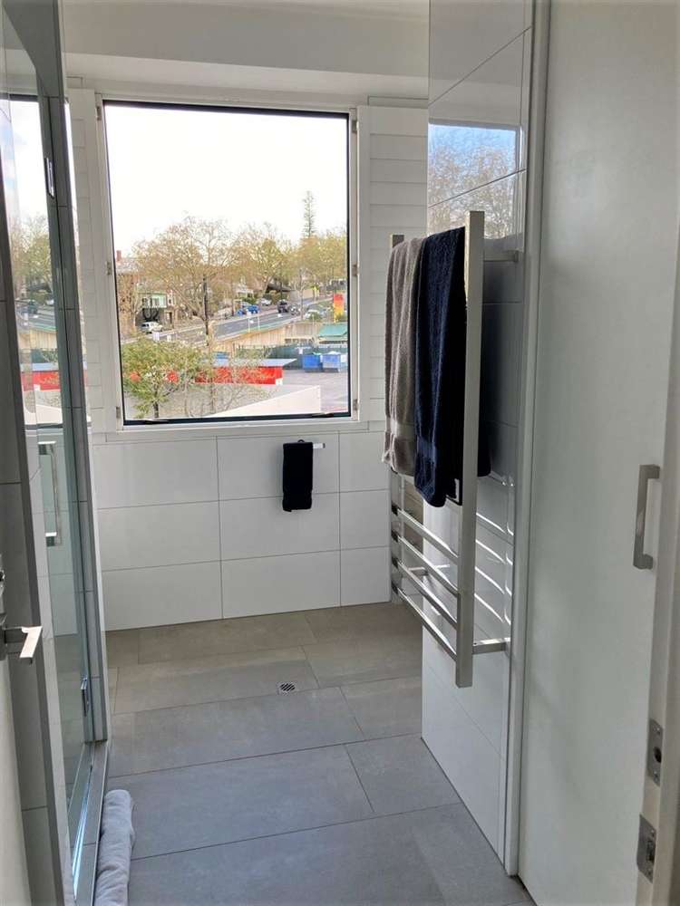 3g/220 Victoria Street Freemans Bay_8