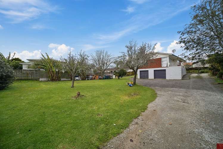 130a Browns Road Manurewa_5