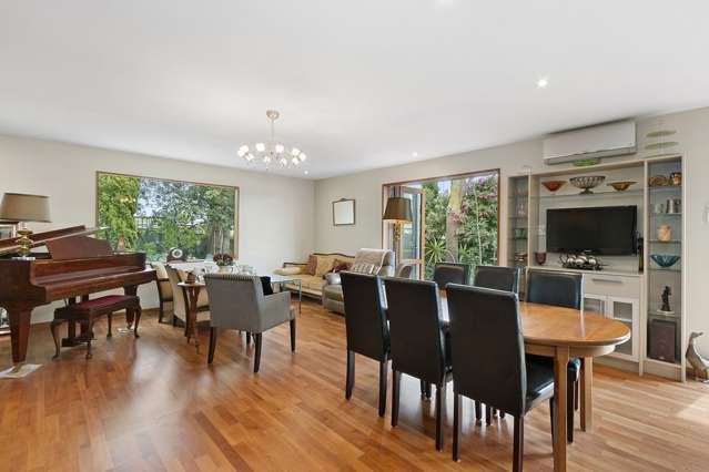 78 Denise Crescent Hornby_2