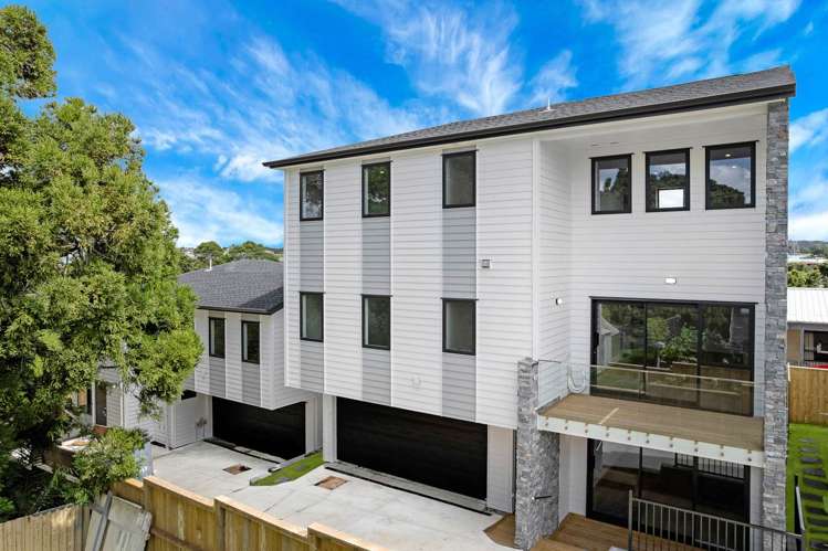 2-5/72 Wolverton Street Avondale_14