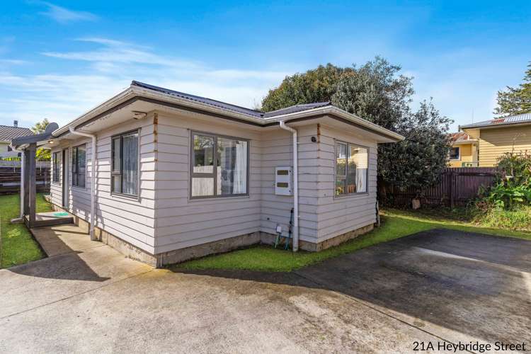 21 Heybridge Street Manurewa_12