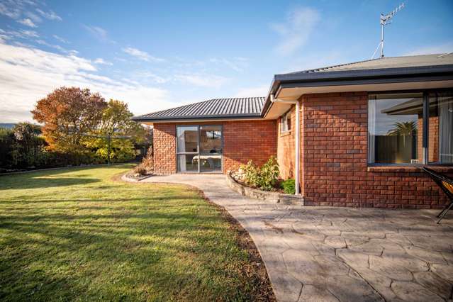 7 Otia Drive Richmond_3