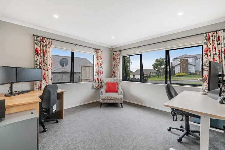 14 Kingfisher Road Millwater_14