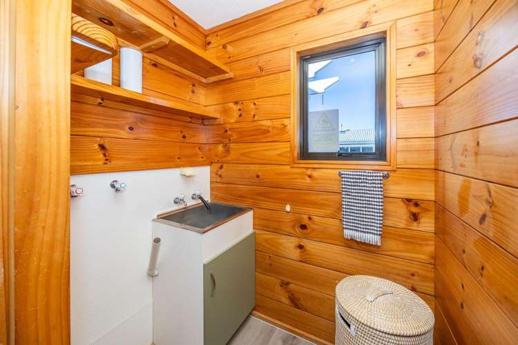 16 Bramley Drive Rototuna_18