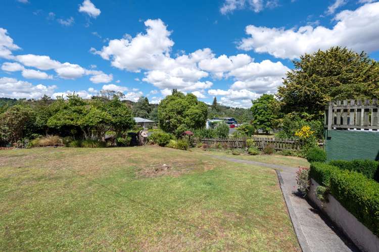 118 Golf Road Taumarunui_16
