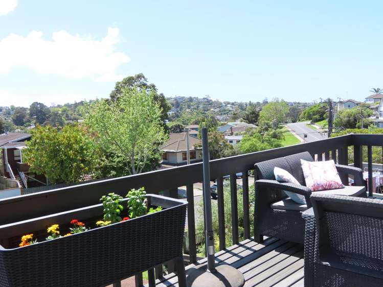 66 Glencoe Road Browns Bay_4