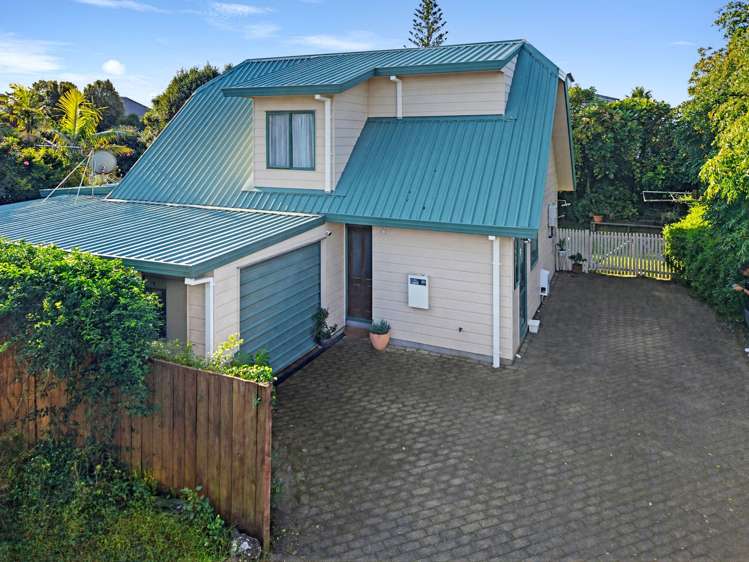 179b Dickson Road Papamoa_12