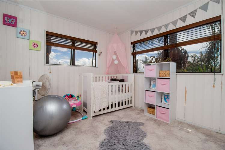 49b Maranui Street Mount Maunganui_5