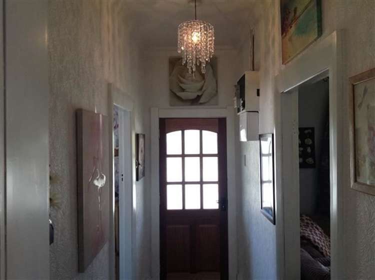 18 Derby Street Tapanui_8