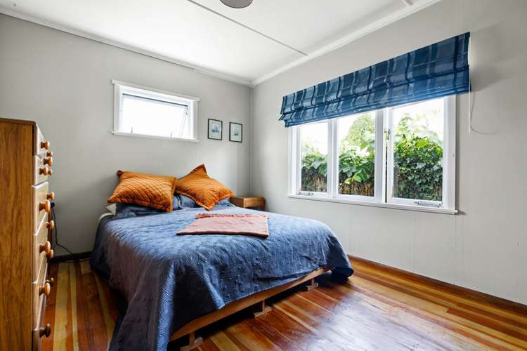 3a Leeds Street Silverdale_11