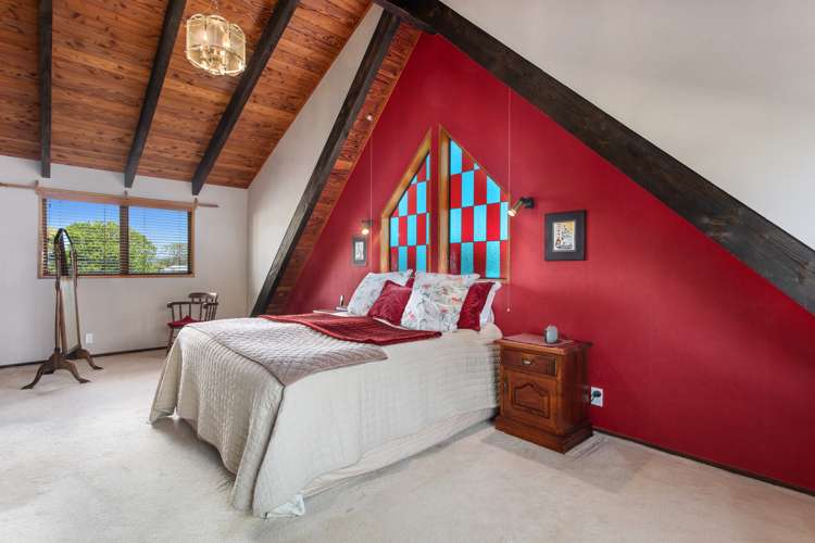 30 Olympic Drive Whakatane_7