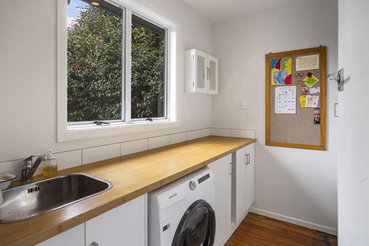 7 Hursthouse Street Vogeltown_15