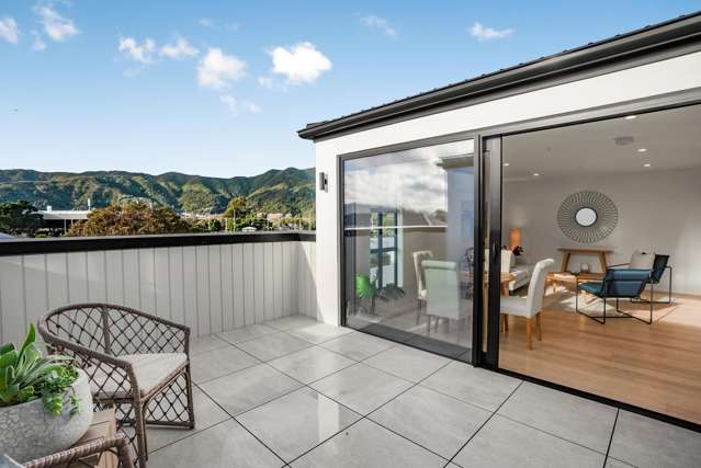 200 Knights Road Hutt Central_3