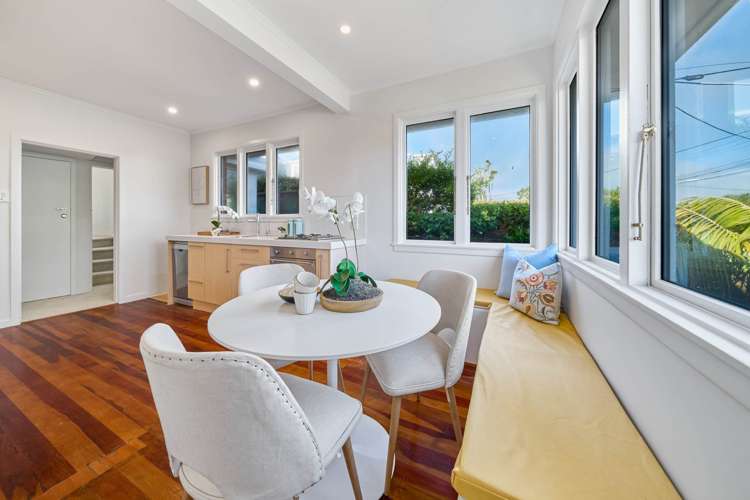75 Forrest Hill Road Milford_10