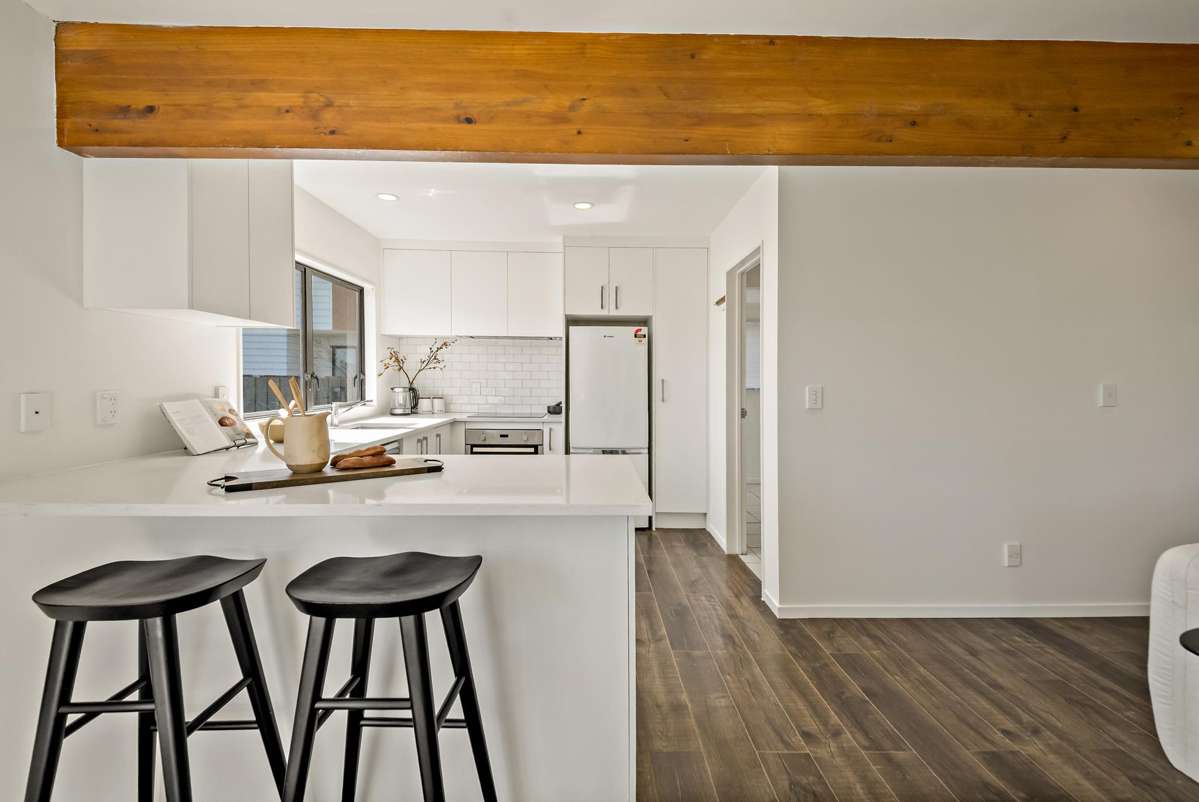 45 Fitzherbert Avenue_2