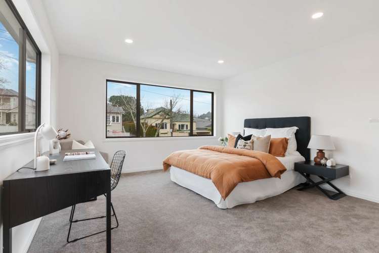 17 Dexter Avenue Mount Eden_15