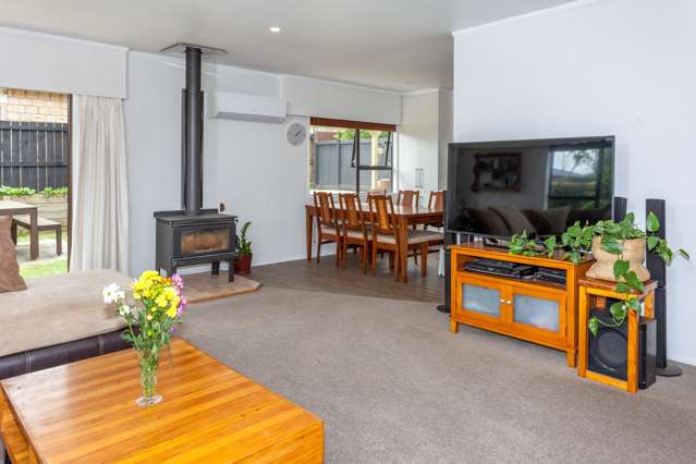 5 Willowbrook Pukekohe_4