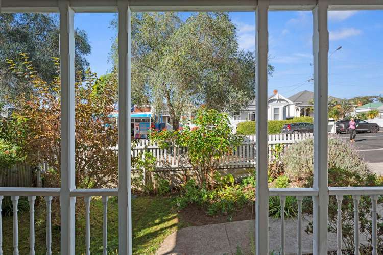 19 Vauxhall Road Devonport_21