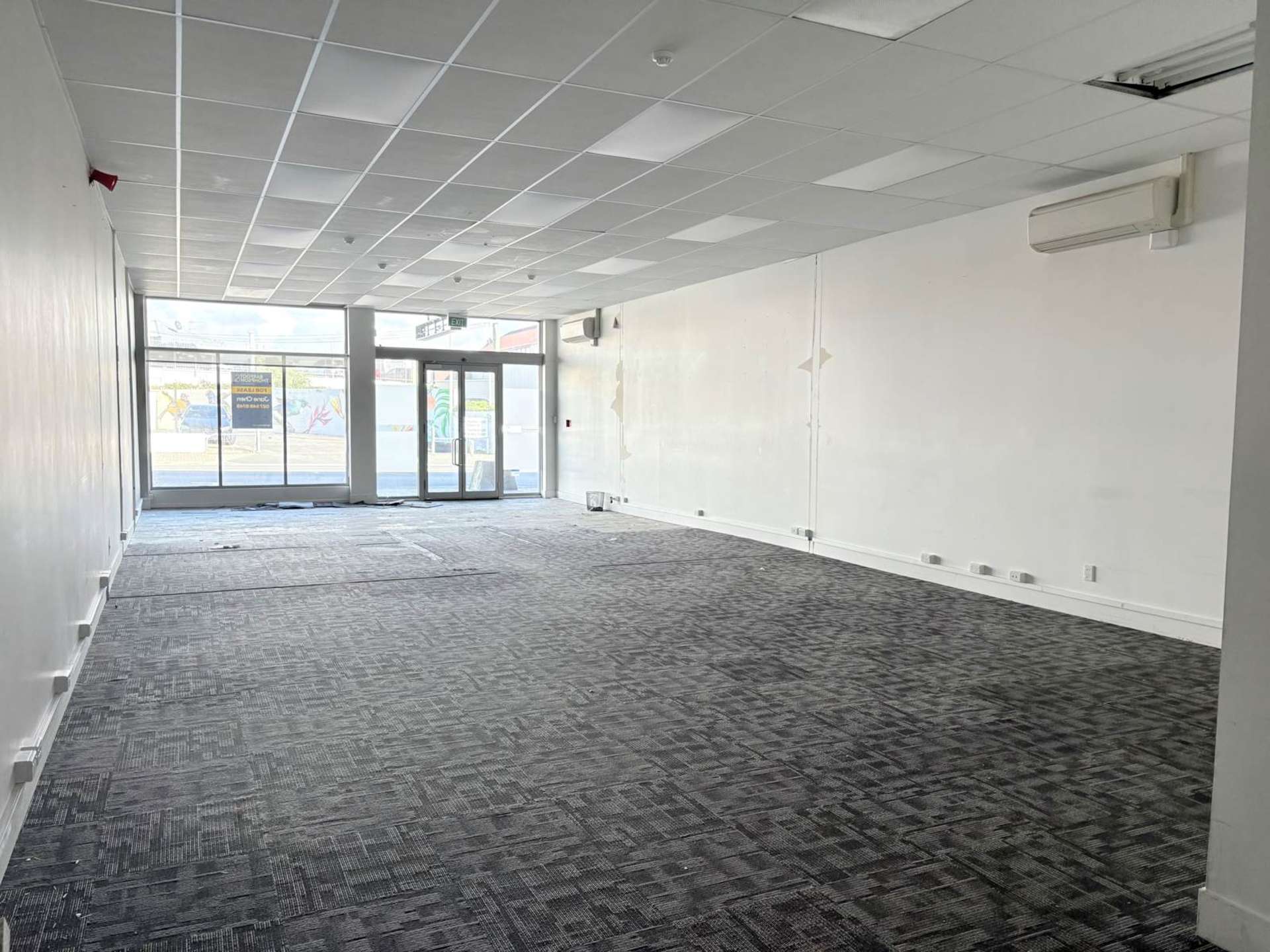 3/46-50 Broadway Papakura_0