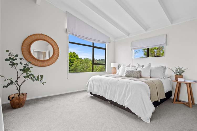 56 Ritchie Road Parua Bay_13