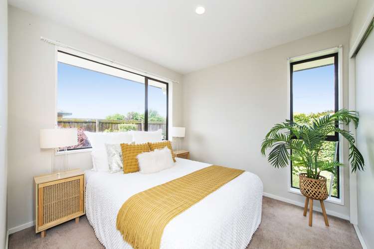 13 May Street Leeston_10