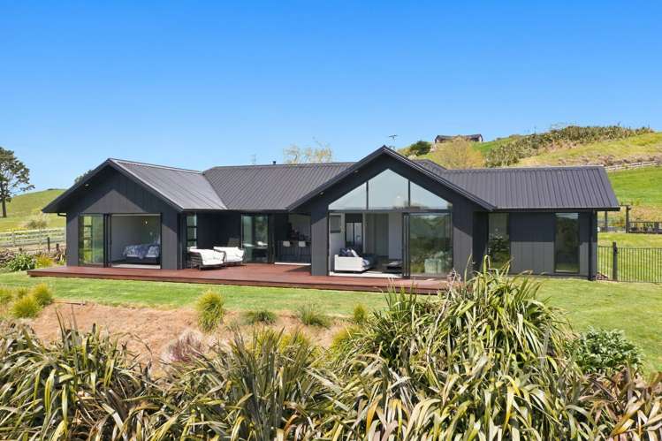80 Clearview Road Lepperton_18