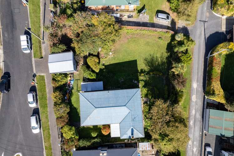 3a Quarry Road Green Island_6