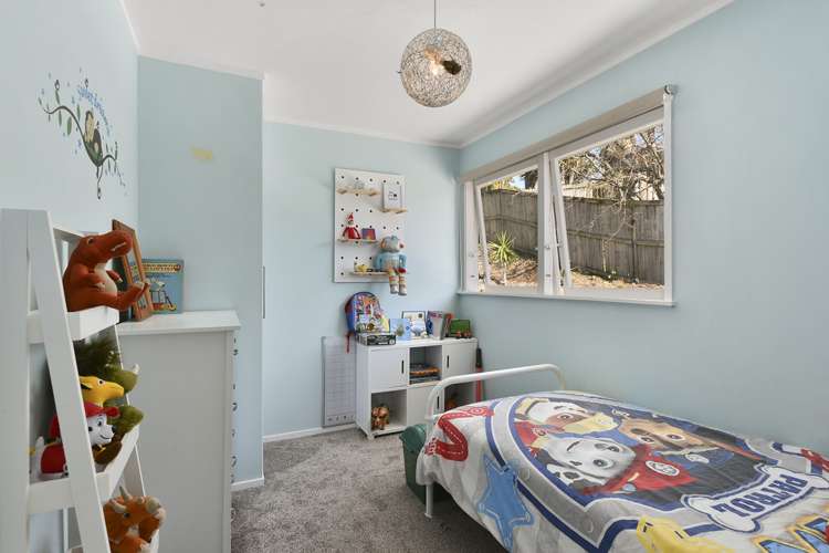 27 Aplin Place Birkdale_13