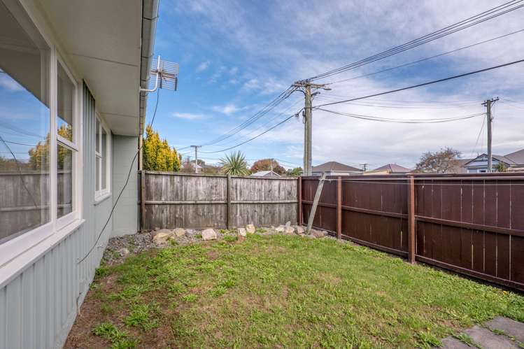 8 Havelock Street Phillipstown_10