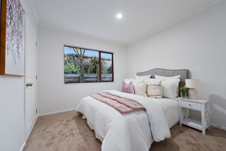 3 Fleetwood Drive Henderson_12