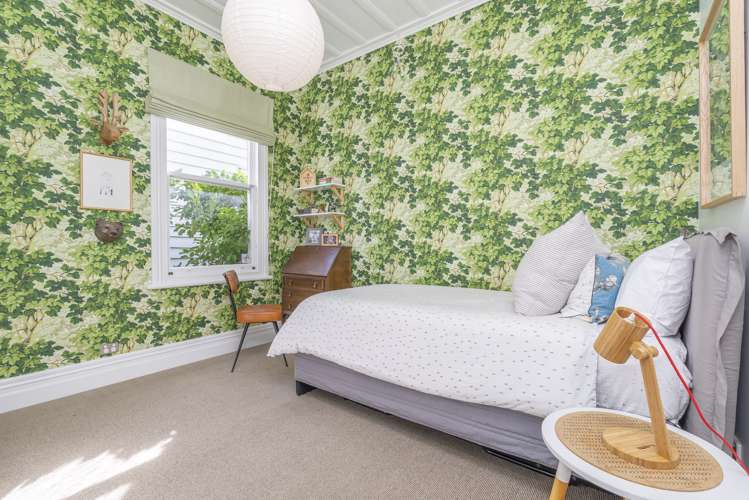 108 Burnley Terrace Sandringham_19