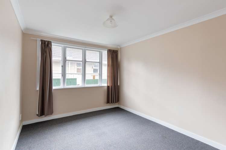 274 Oxford Terrace Avalon_6