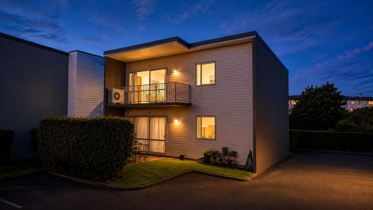 98/7 Kelvin Hart Drive East Tamaki_17