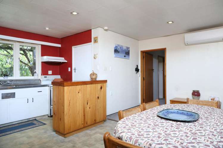48 Clinton Highway Balclutha_6