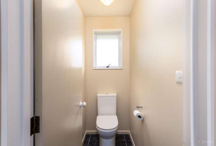 5 Hayes Street Waimate_10