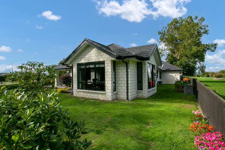 6 Homestead Lane Cambridge_23