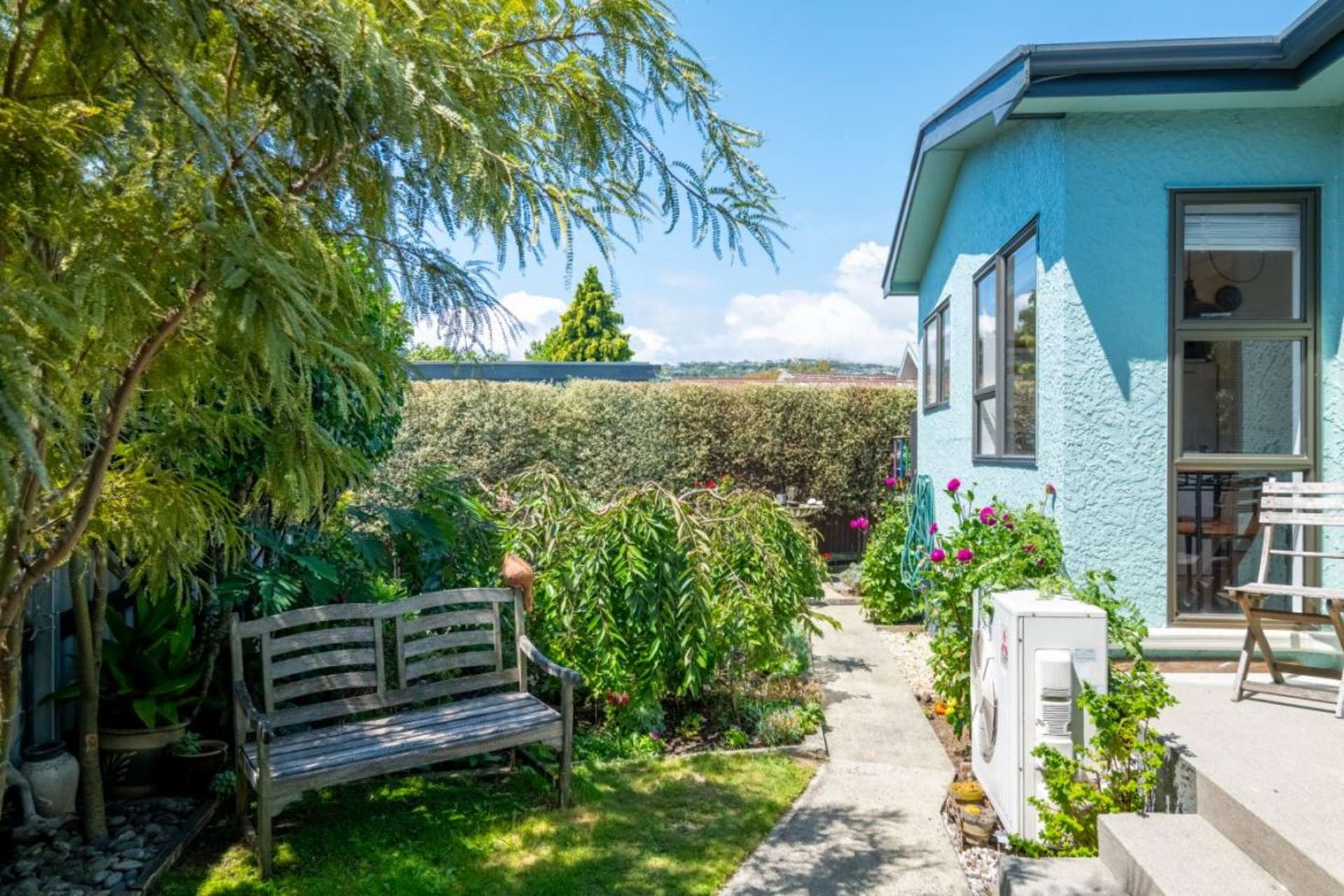 2/134 Parkers Road Tahunanui_0