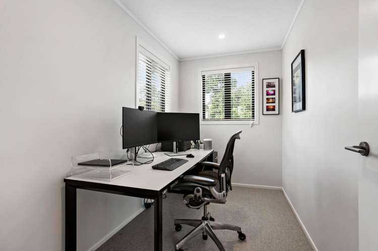 81 Asquith Avenue Mount Albert_13