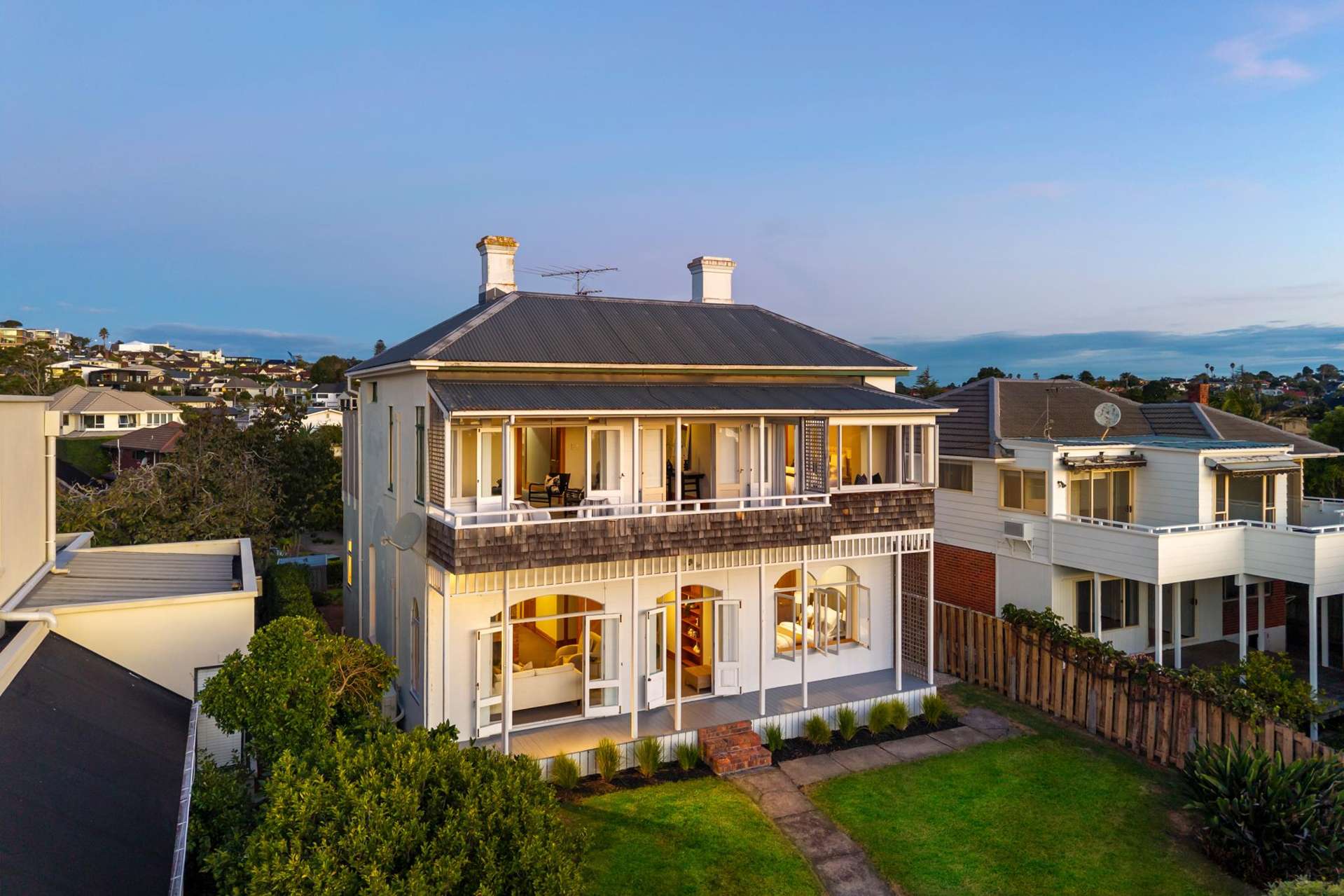 8 Clarendon Road St Heliers_0