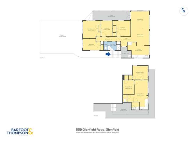 559 Glenfield Road Glenfield_1