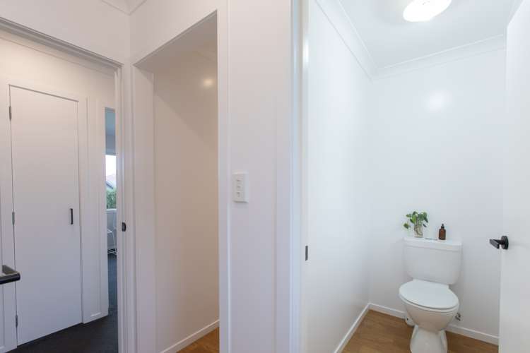 7d Strathmore Street Morrinsville_11