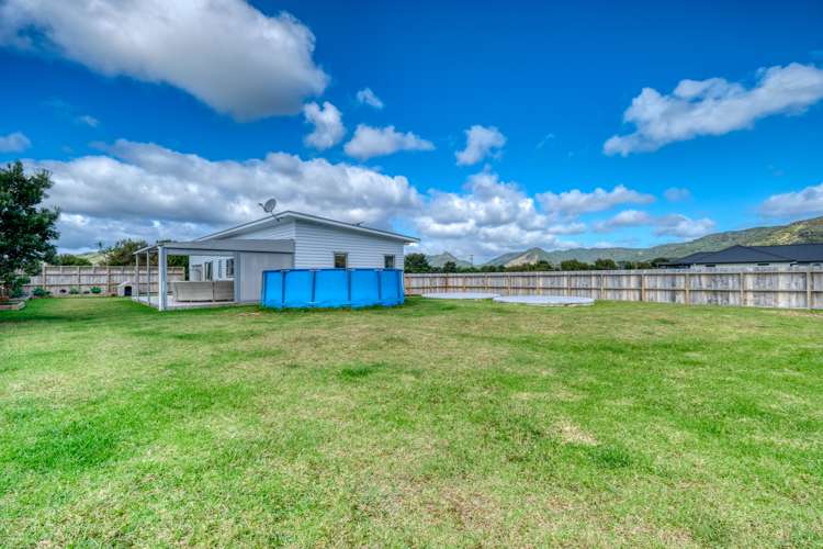 3 Karawaka Street Ahipara_28