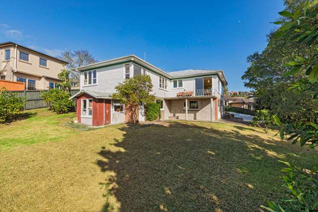 14 Mcilroy Avenue Hillsborough_3